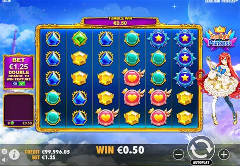 star 888 slot|Play Starlight Princess™ Slot Demo by Pragmatic Play.